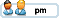 Send private message Send private message