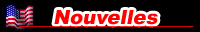 Nouvelles