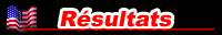 R�sultats